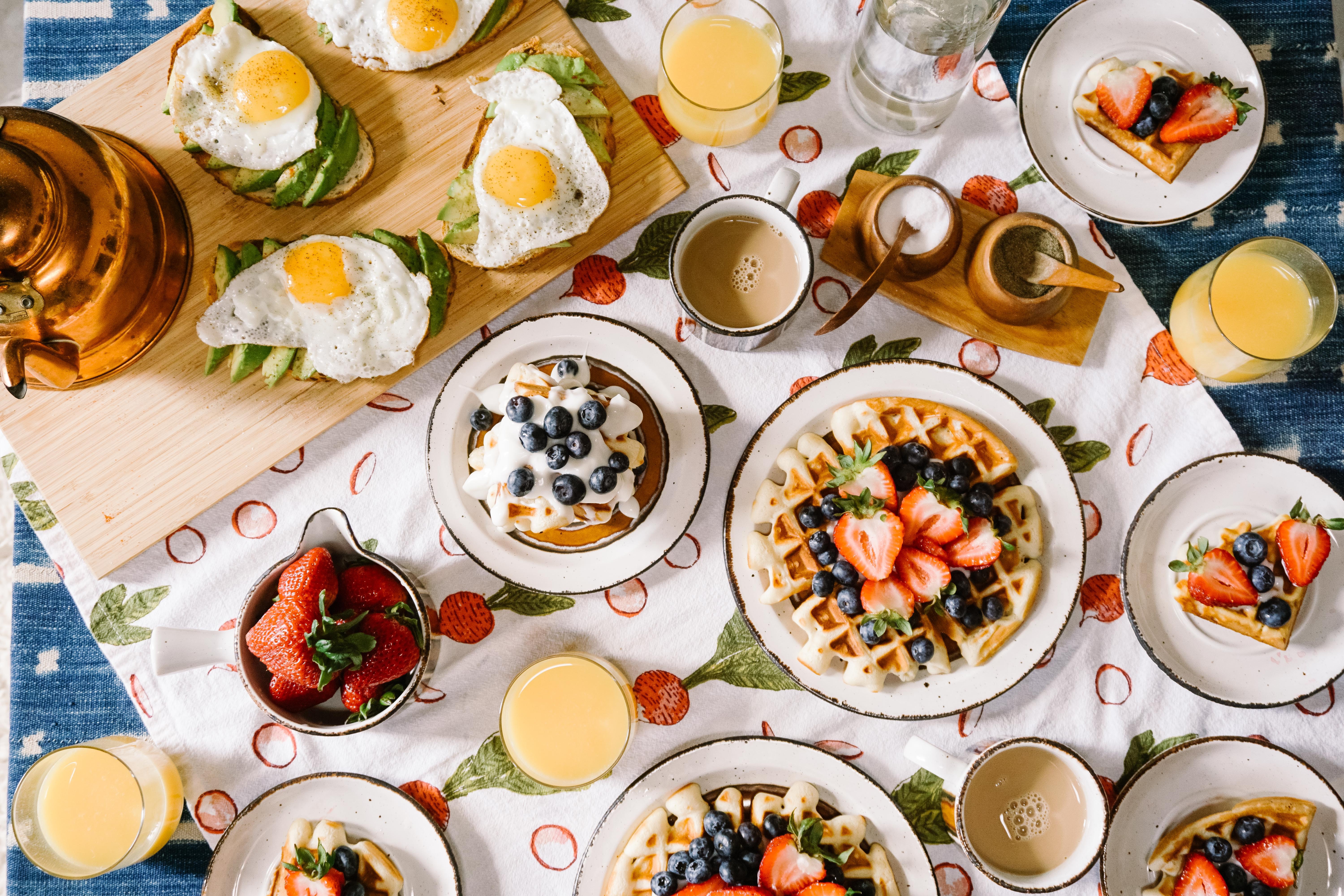 food image
